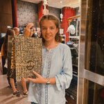 Photo taken by Juel B