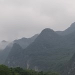 Photo taken by marianne d