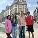 Photo taken by Prashanthi P