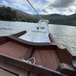 Photo taken by Ashley B