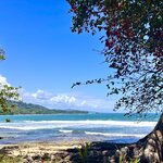 Photo taken by KLAUS A