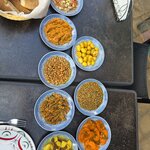 Photo taken by Mike K