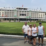 Photo taken by Lindy S