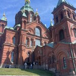 Photo taken by Becky L