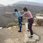 Photo taken by Evelyn K