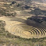 Photo taken by Arun A