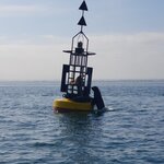 Photo taken by Bree J