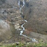 Photo taken by Mel T