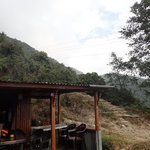 Photo taken by Katherine J