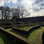 Photo taken by Alan G