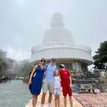 Photo taken by Nicki P