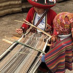 Photo taken by Kristen K