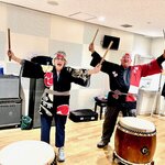 Photo taken by Paul R