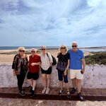 Photo taken by Debra F