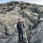 Photo taken by Rob C