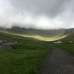 Photo taken by Margaret S