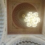 Photo taken by Maria R