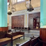 Photo taken by N.J. P