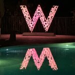 Photo taken by Cindy R