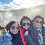 Photo taken by Eileen T