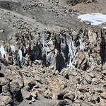 Photo taken by Michael L