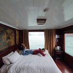 Photo taken by Bianca C