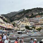 Photo taken by Jennifer F