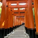 Photo taken by Deborah C