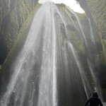 Photo taken by Lauri F