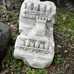 Photo taken by Martin L