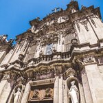 Photo taken by Kassie R