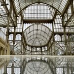 Photo taken by Alyssa K