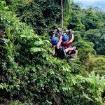 Photo taken by Paul F