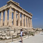 Photo taken by Lana P