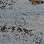 Photo taken by paolo c