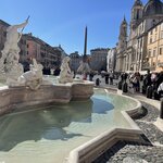 Photo taken by Bonnie P Photo taken by Bonnie P