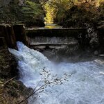 Photo taken by Jon A