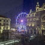 Photo taken by Jennifer D