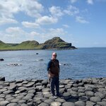 Photo taken by Debi H