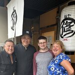 Photo taken by Natalie L