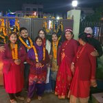 Photo taken by Emily K