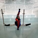 Photo taken by Daniella G