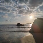 Photo taken by Brett F