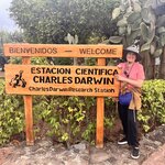 Photo taken by Carla C