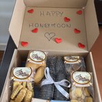 Photo taken by Amanda C