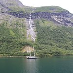 Photo taken by Prem P