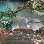 Photo taken by Nancy L