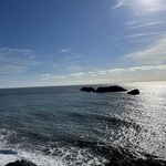 Photo taken by Aleksandra D