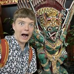 Photo taken by Uriah C