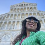 Photo taken by Gemma C